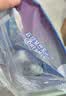宜婴新梦想家全包臀小内裤4XL60拉拉裤超薄尿不湿【未检出甲酰胺】 实拍图
