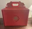 兮元记故宫文创茶具套装整套高档送男女朋友同事订婚结婚礼物创意实用 实拍图