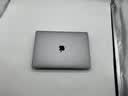 苹果（Apple） MacBook Pro/Air 二手苹果笔记本电脑 商务 办公 游戏 设计 剪辑 99新20款P42灰/银机皇i7-16G/512G 实拍图