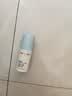 EVER EDEN婴儿小蓝冻面霜10ml/瓶 实拍图