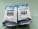 惠普（HP）805原装大容量黑色墨盒 适用hp deskjet 1210/1212/2330/2332/2720/2729/2722打印机 实拍图