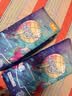 宜婴新梦想家全包臀小内裤3XL32拉拉裤超薄尿不湿【未检出甲酰胺】 实拍图