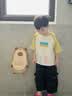 马博士儿童小便器男孩小便池站立式男童小便斗宝宝尿尿神器坐便器带水管 实拍图