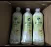 统一阿萨姆低糖茉莉奶绿PET500ML*15瓶整箱装（新旧款随机发货） 实拍图