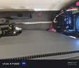 飞利浦EVNIA弈威27英寸4K190Hz/380Hz双模 硬件低蓝光 HFSmuse-IPS HDR400HDMI2.1 电竞显示器27M2N5800Z 实拍图