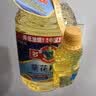 多力葵花籽油5L+238ml食用油物理压榨零反式脂肪酸 中秋送礼 企业福利 实拍图