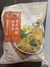 凤祥食品优形嫩鸡排橄榄油半成品低脂香煎代餐鸡胸肉生鲜冷冻烧烤水煎鸡扒 【20片装】原味15片+黑胡椒味5片共2000g 实拍图