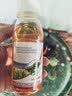 绿德地万克5%高氯甲维盐杀虫剂果树蔬菜甜菜夜蛾菜青虫钻心虫200ml 晒单实拍图