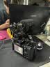 索尼【李现同款】Sony Alpha全画幅 ILCE A7M2/M3/M4 A7R/R2/R3/R4/R5 A7S/S2/S3  二手微单相机/机身/套机/单反 A7M4机身/套机 颜色规格商品来源参 实拍图