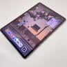 Qise适用华为MatePad pro钢化膜Huawei matepad se/air保护膜擎云c5/c7秒贴mini/edge/max平板电脑贴膜 华为MatePad Pro【12英寸】2026新款 实拍图