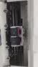惠普（HP）803原装黑色经济适用 彩色墨盒套装 适用HP Deskjet 2621 2622 1112 2132 1111 2131打印机 实拍图