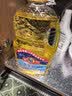 多力葵花籽油1.8L小瓶家用压榨食用油中秋送礼 企业福利 实拍图