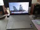 极川 电脑包笔记本内胆包15.6/16英寸收纳包保护套适用苹果MacBook华为MateBook联想Think小新惠普小米 实拍图