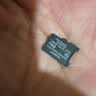 金士顿 行车记录仪内存卡 高速监控摄像头专用卡 micro sd 存储卡无人机TF卡 手机内存卡 150M/S 64G  100M/S【官方标配】 实拍图