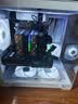 华硕（ASUS）ROG全家桶 英特尔酷睿14代i5/i7台式电脑游戏主机5060ti/5070直播设计三角洲黑神话水冷整套海景房 单主机【六年质保+豪华键鼠礼包】 热销六：i5-14600KF丨1TB 晒单实拍图