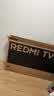 小米REDMI电视【新一代】A Pro 55英寸 2026 55英寸 288Hz高刷新 3GB+64GB 4K L55RC-AP 实拍图