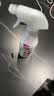花王（KAO）多用途清洗喷雾300ml 家具家电厨房油污净餐桌玻璃瓷砖冰箱清洁剂 实拍图