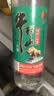 牛栏山二锅头陈酿新一代43度500mL*12瓶(浓香风格)整箱装自饮佐餐口粮酒 实拍图