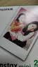 INSTAX富士instax立拍立得 mini相纸 白边双包20张(适用miniSE/11/12/40/90/LiPlay/EVO/Link3) 实拍图