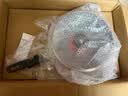 双立人（ZWILLING）不粘煎锅平底锅有钛陶瓷覆面牛排煎蛋锅Motion Plus 炉灶通用26cm 实拍图
