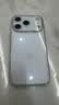 品胜【相机键全包|气囊升级】适用iphone17Pro手机壳苹果17Pro保护套气囊防摔晶透抗黄耐磨简约保护壳 实拍图
