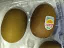 佳沛（zespri）新西兰金奇异果15粒巨大果146-175g猕猴桃中秋节礼品送水果礼盒 实拍图