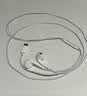 Apple/苹果 EarPods USB-C有线耳机 type-c有线耳机  iPhone 17有线耳机笔记本耳机游戏音乐 实拍图