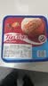 Tip Top那不勒斯三色tiptop新西兰进口草莓巧克力雪糕家庭装冰淇淋2000ml 实拍图