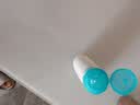 大宝SOD清爽保湿凝露100ml*2乳液面霜擦脸油补水男女士面部护肤品 实拍图