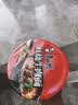 康师傅 方便面 经典红烧牛肉桶面110g*12 泡面整箱速食 方便食品 实拍图