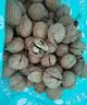 楼兰蜜语薄皮大核桃500g/袋*2 新疆纸皮核桃新货 新二核桃零食坚果炒货 实拍图