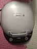 美的（Midea）电饼档0氟钛陶超耐磨双盘易拆洗定时可调温家用智能双面加热三明治早餐机煎烤机煎饼烙饼锅3235Ti 实拍图