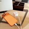 Apple/苹果 40W type-c快充充电器 苹果usb-c原装充电头 旗舰店新款苹果iPhone 17 Pro Max充电器 实拍图