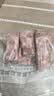 荷美尔（Hormel）超值特制培根片1000g儿童早餐冷冻食品培根早餐火锅烧烤西餐食材 【共2斤】超值特制培根片1000g山核桃木烟熏风味 实拍图
