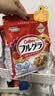卡乐比（Calbee）原味水果麦片450克进口非油炸营养早餐代餐零食 实拍图