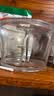 小熊（Bear）绞肉机家用小型 绞馅机 搅肉机 打蒜机电动 碎肉 辅食机 2026新款家用QSJ-E03C8 实拍图