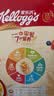 家乐氏（Kellogg）进口玉米片500g儿童麦片早餐零食营养代餐低脂即食食品中秋礼品 实拍图