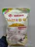 佳农东北水果甜玉米粒80g*10包带小勺开袋即食源头直发包邮生鲜 中秋 实拍图