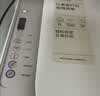 惠普（HP）DJ 5135彩色无线喷墨打印机家用大印量学生作业手机微信远程打印小型家庭学生试卷错题复印扫描 实拍图