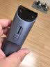 米家理发器2 小米理发器剃头刀剪发器 成人儿童理发电推子光头油头电剪推送男友毕业礼物 实拍图