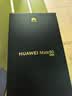 HUAWEI Mate 80 麒麟9020 12GB+512GB晨曦金 第二代红枫影像 鸿蒙AI 超可靠玄武架构 鸿蒙系统华为手机 实拍图