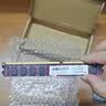 Kingston保一年!金士顿8g 1600 4g 1333 16Gb 2666 2400台式机3/4代DDR3/4内存条 原装条 9-95新 金士顿4G-1333三代DDR3兼容G41/H55 实拍图