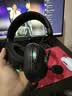 雷蛇（Razer）旋风黑鲨V3 三角洲联动款 无线头戴式电竞游戏耳机耳麦三模THX音效 EQ调节【晒单领100元补贴】 实拍图
