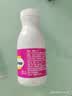 钙尔奇碳酸钙D3片100片OTC成人钙片孕妇哺乳含维生素d3钙片补充剂老年钙手足抽筋预防骨质疏松 实拍图