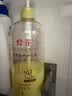 蜂花王俊凯推荐生姜健发啤酒洗发露750ml 实拍图