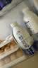 伊利醇好喝纯牛乳整箱950ml*6盒【INF工艺】全脂牛奶 家庭乐享礼盒装 实拍图