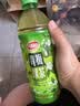 达利园青梅绿茶青梅果汁饮品果味茶饮料500ml*15瓶夏日酸甜饮料整箱装 实拍图
