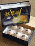 京地达秋月梨水果礼盒脆甜蜜梨江苏300g+净重4.8斤新鲜水果源头直发 实拍图