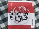 喜代美 北昀进口纳豆40g*12盒 日本原装进口纳豆即食 激酶发酵菌 实拍图