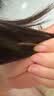 乐哲儿童发夹头饰发饰女孩子女儿生日礼物7-14岁过家家女童玩具首饰盒 实拍图